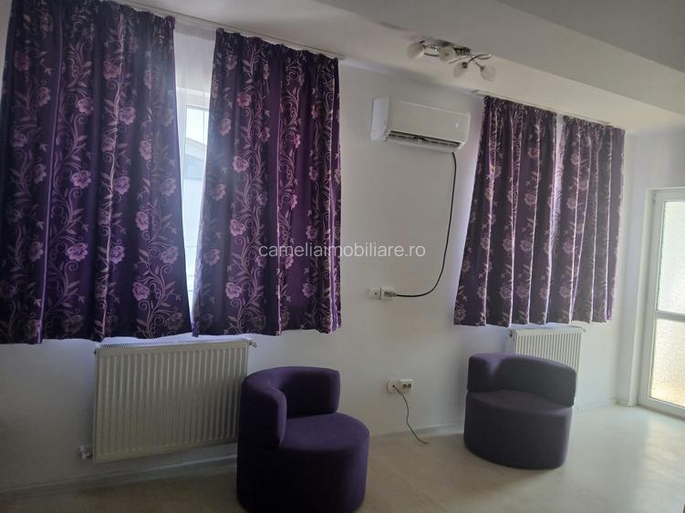 2 camere, nou, centrala, complex Apusului Residence, metrou Pacii, - 2