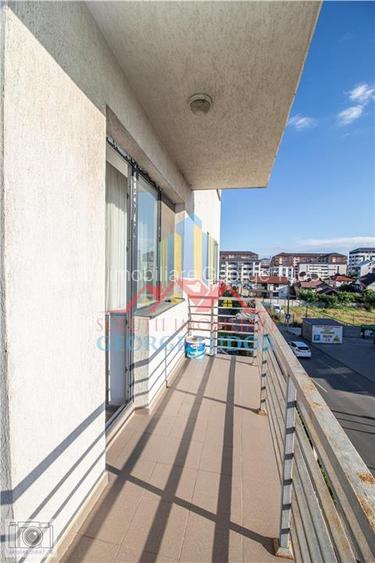 Apartament 2 camere, 58 mp, PET FRIENDLY, Str. Tineretului Nr 66, Chiajna, Dudu - 9