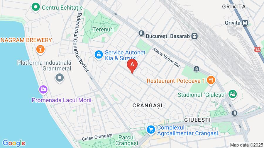 Crangasi, Ceahlau, direct proprietar,3 cam decomandat - 13