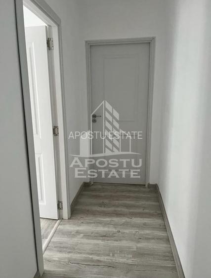 Apartament cu 3 camere de vanzare , etaj intermediar , Zona Dacia - 9
