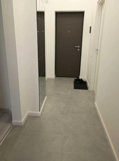 Apartament modern – Popești-Leordeni, Str. Biruinței 93