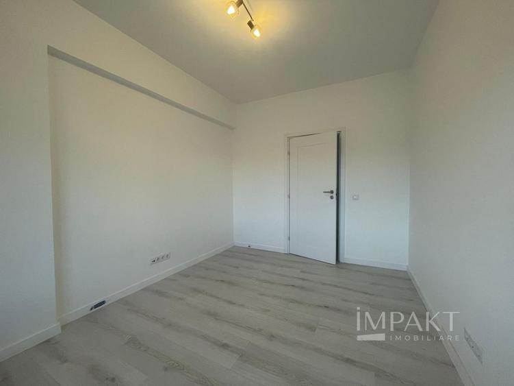 Apartament/ Spațiu de birouri în zona Centrala, 100mp