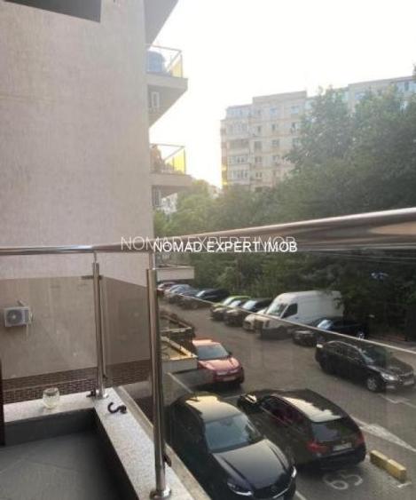 2 Camere Lujerului Plaza Residence Bloc Nou - 8