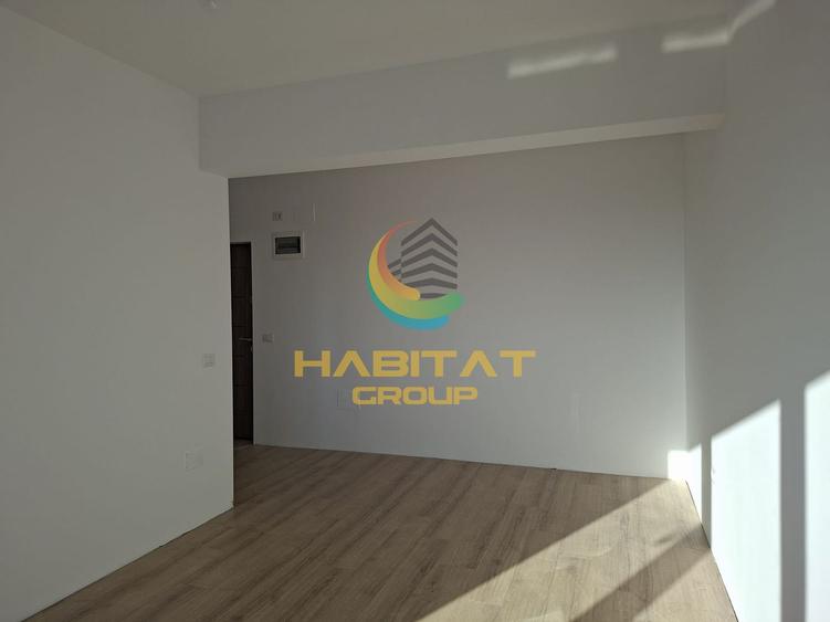 Apartament 2 Camere Postalionului Grand Arena 53 Mp Gata De Mutat