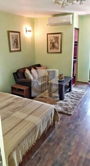 1 Cameră | Renovat complet | zona Take– IPJ/ISHO | Ideal investitie