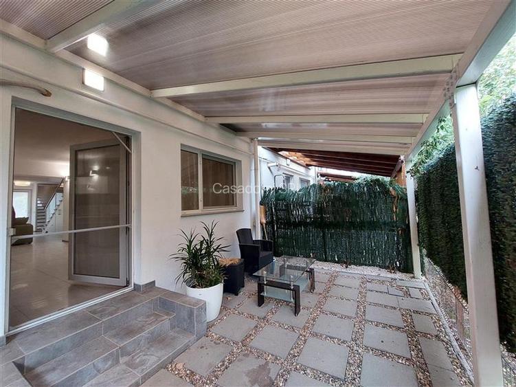 Casa superba in Gradiste - 22
