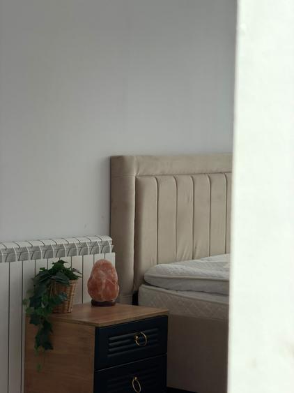 CASA 5 CAMERE | OTOPENI | DN1 | PARCARE | CENTRALA | METROU |