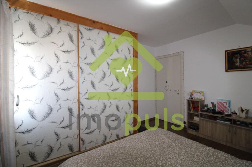 🏡 Apartament 3 camere – zona Aradului, în spate la Decathlon✨