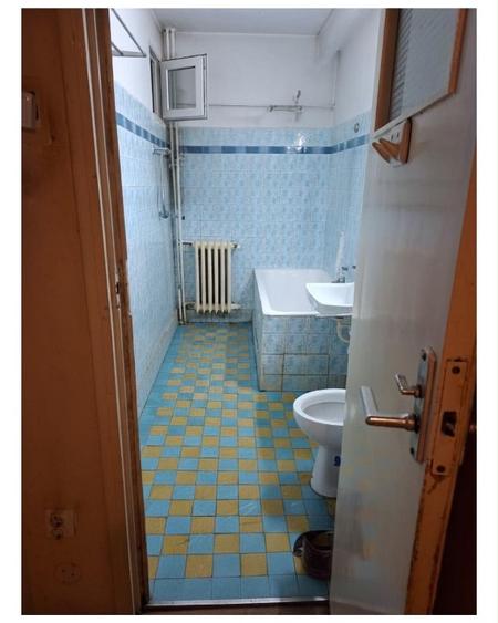 Apartament 3 Camere Piata Minis