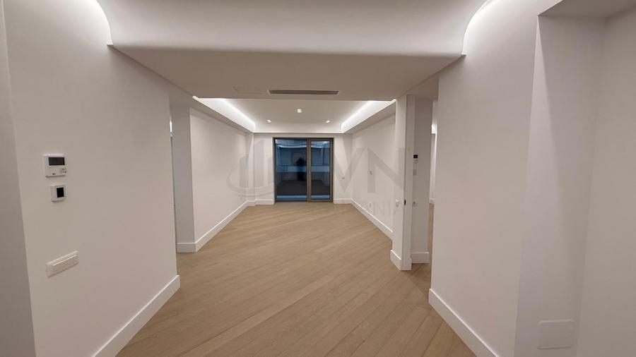 REA1028716 3 camere Iancu Nicolae