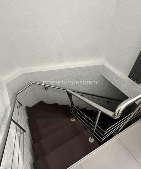 Închiriere Spatiu Comercial in Piata Victoriei - 8