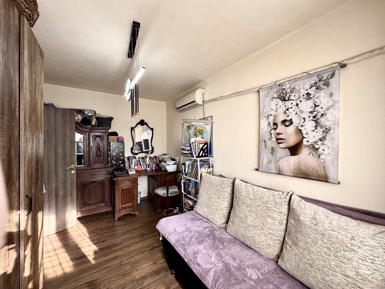 Apartament 2 camere renovat complet | mobila veche dispare | Drumul Taberei