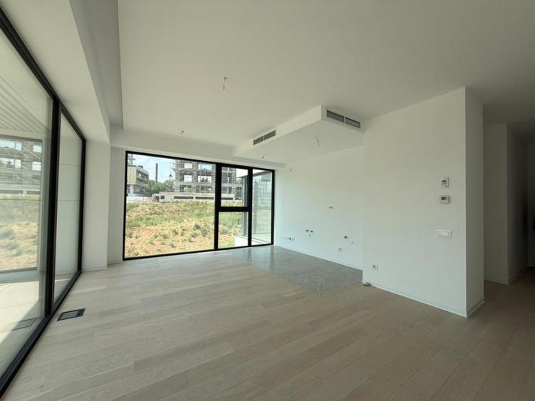 Apartament 2 Camere / One Lake Club / 56 mp / Comision 0%
