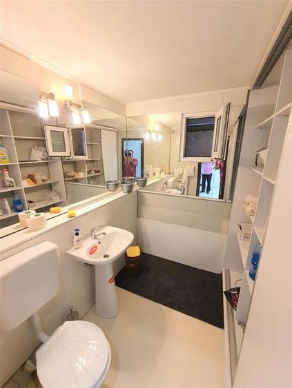 Inchiriere Apartament cu 4 camere Dristor - Cabinet Medical, Birouri