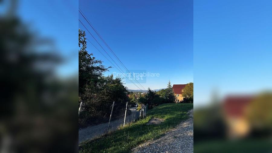 🏡 Casă spațioasă la super pret 477 euro/mp - 26