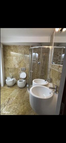 APARTAMENT 4 CAMERE|PIATA ALBA IULIA|BIROURI|LOC DE PARCARE