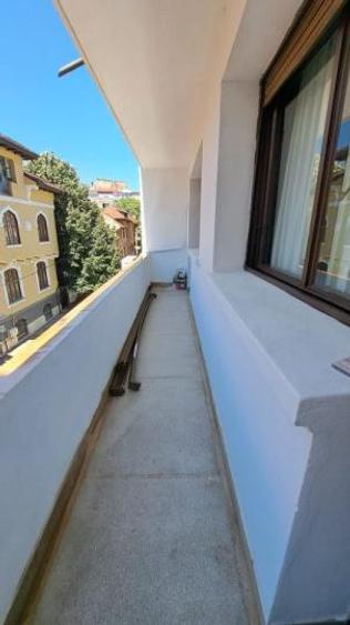 Închiriere Apartament 3 camere în Ultracentral, PROX CISMIGIU, CENTRALA PROP, AC