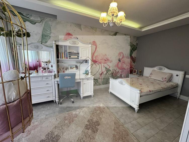 Vila Premium de vanzare Pantelimon Rascoalei I Premium I COMISION 0%