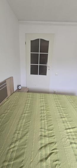 Parcul Herăstrău-apartament impecabil!