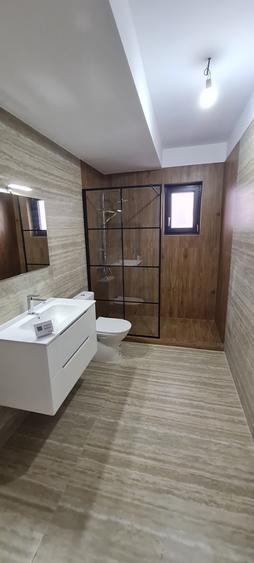 Casa Individuala cu 4 camere- in cartierul rezidential Eden Forest