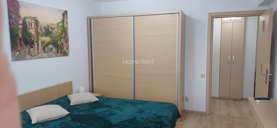 Apartament 2 camere Lujerului bloc nou/centrala proprie metrou - 3