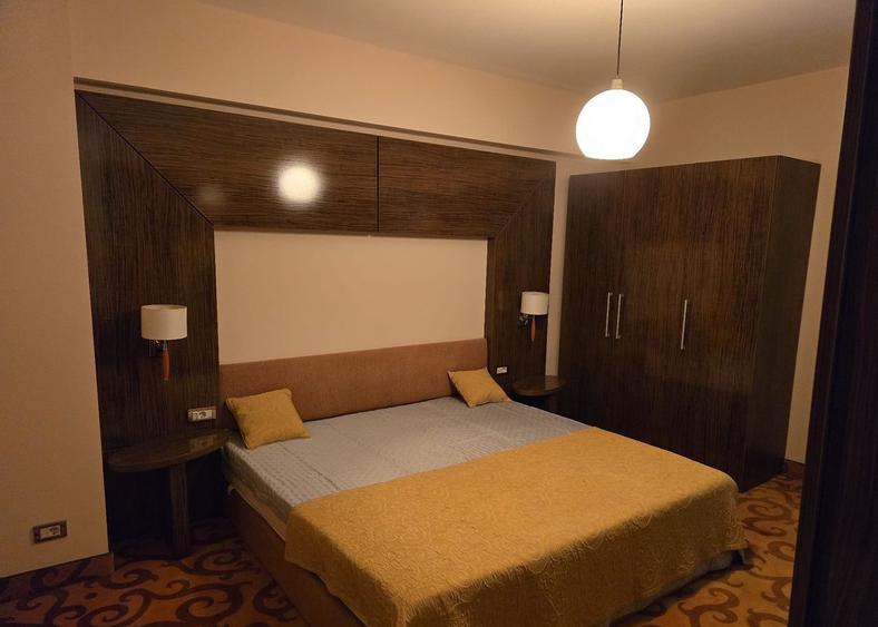 Rin Grand Residence - Vitan Barzesti | 2 Camere | Supraveghere Video