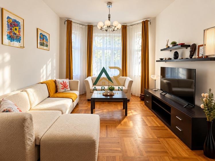4 Camere | Casa | Parter | Vitan | Curte | Boxa+Mansarda | Comision 0%