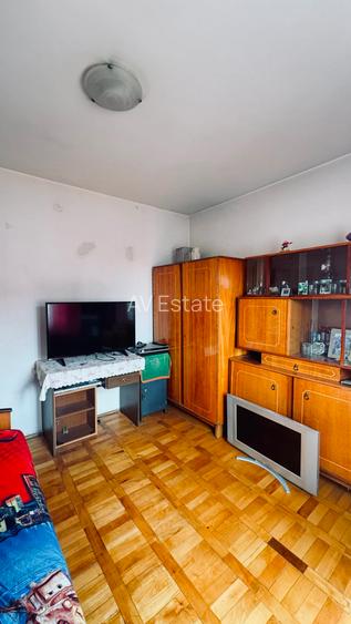 AV696 Apartament 3 camere, complet decomandat, Lipovei - 8