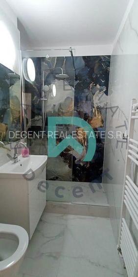Apartament 2 camere, Grivitei, Brasov - 5