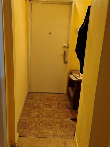 1 camera Mobilat si Utilat, etaj 1, Dorobanti- Plantelor