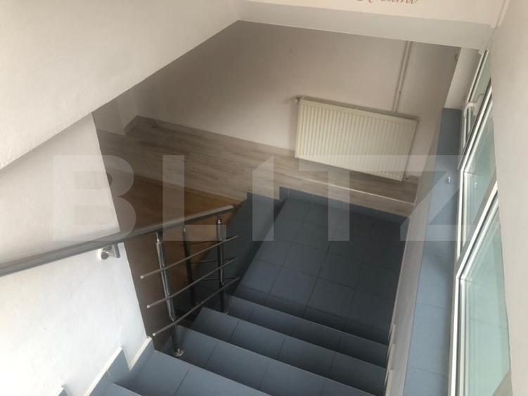 Spatiu comercial de închiriat, 44mp - zona Cetate, Bulevardul Revolutiei
