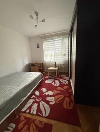 APARTAMENT 3 CAMERE MOBILAT & UTILAT PAJURA PARC BLOC REABILITAT
