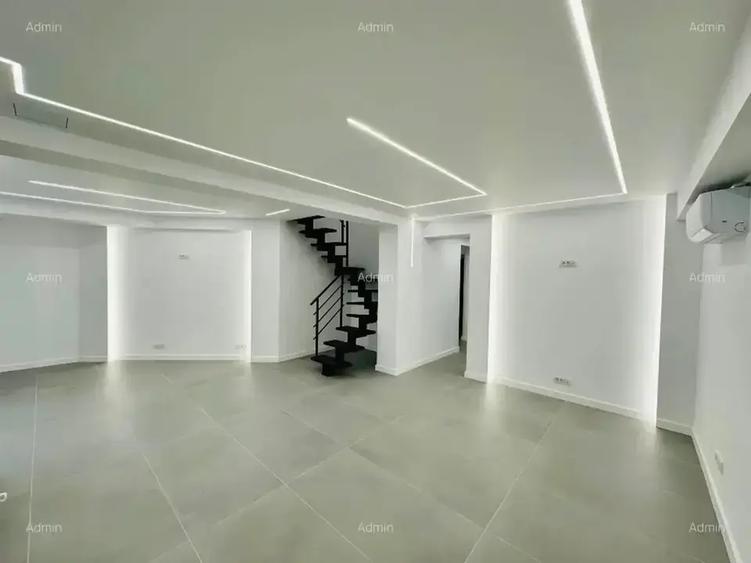Spațiu comercial stradal | Bd. Decebal | Ideal investiție