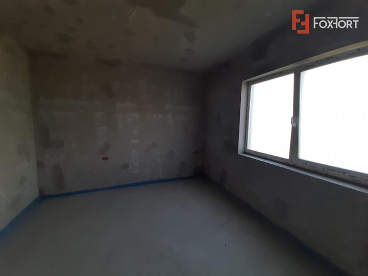 Apartament cu 3 camere de vanzare in Timisoara, zona Plopi