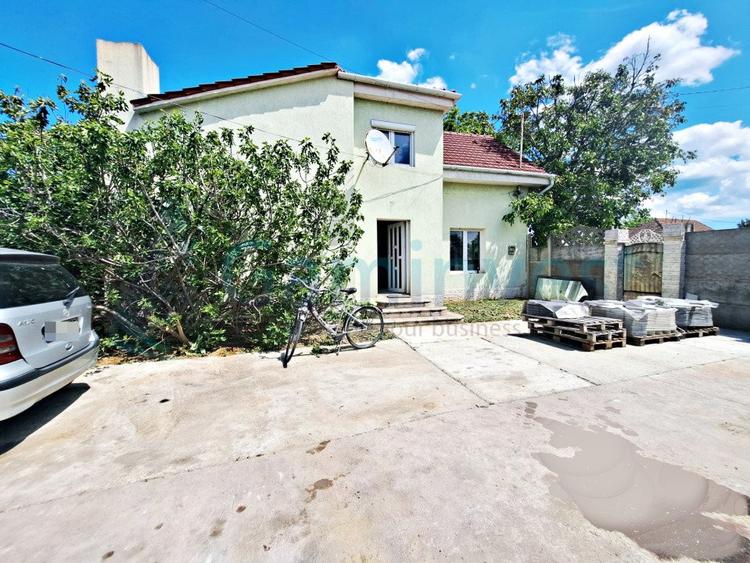 Hala productie si depozitare, de inchiriat, Cauaceu, Bihor