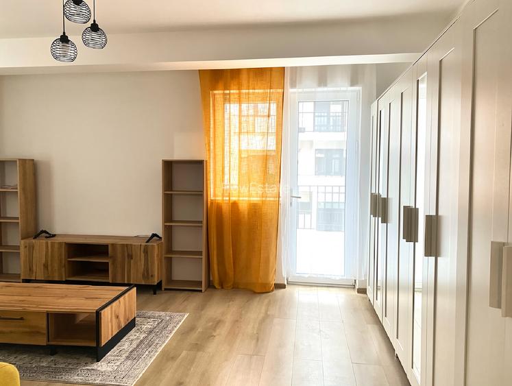 Ap 2 Camere | 20 min Metrou Nicolae Teclu | Centrala | Parcare | Pet  Friendly - 3