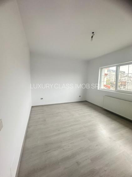 Vila in Bragadiru str Libertatii/P+1+M - 20