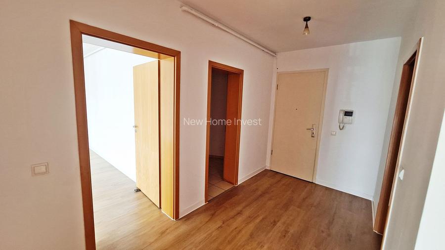 Avantgarden 1, apartament 3 camere, 83mp, insorit, liber, 185000 euro - 12