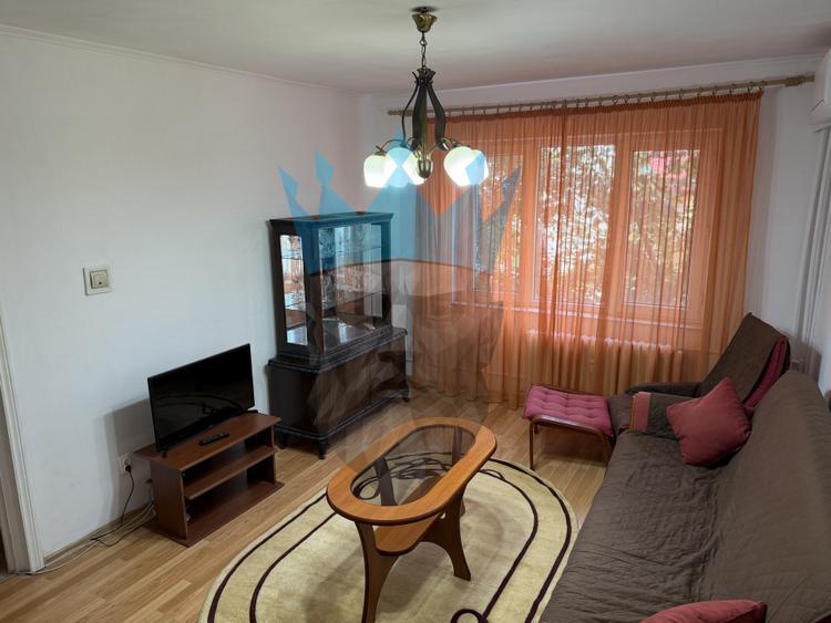 Apartament 2 Camere Dristor Bucuresti