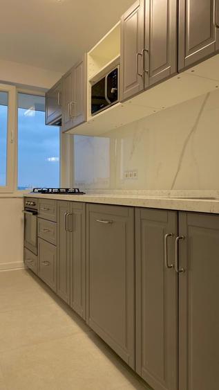 Apartament 2 camere | Renovat | Dorobanti - Perla | 5 min metrou