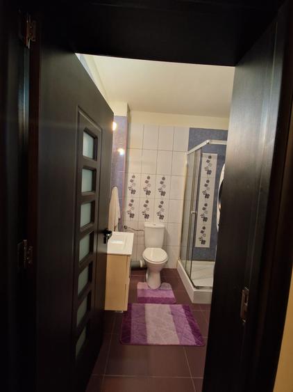 Vila P+1+M, Soseaua Oltenitei,Popesti Leordeni