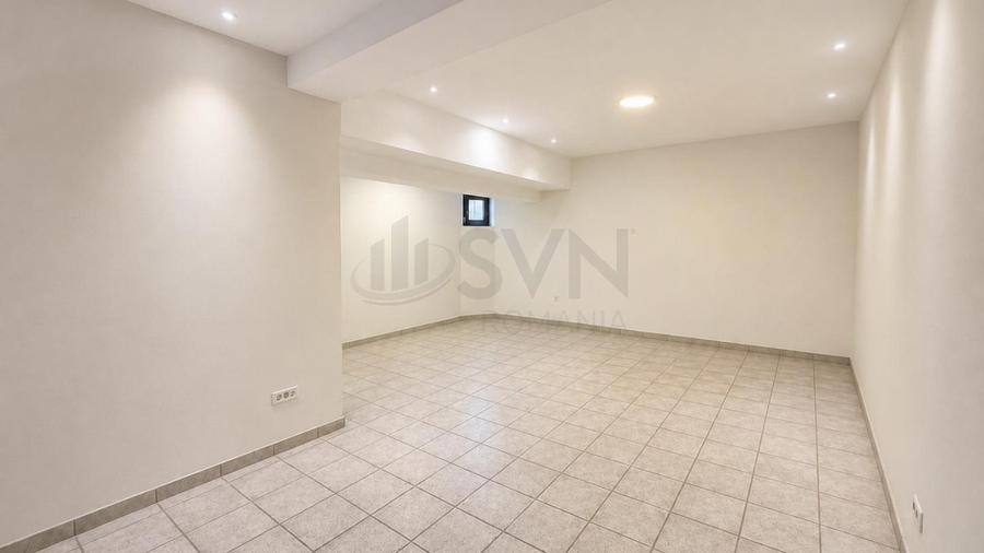 REC3001814 Comision 0 I Spatiu ideal pentru birou I cabinet I studio I Piata Vic