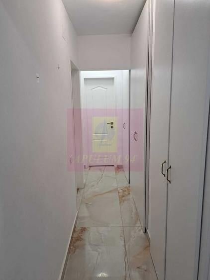 Vanzare Apartament de 4 camere , Pantelimon - Morarilor