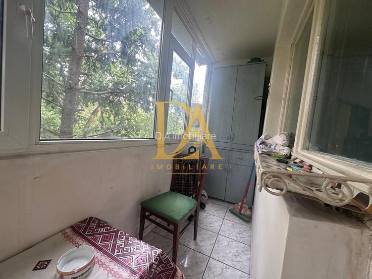 Apartament 3 camere de renovat | Zonă verde și liniștită Brancoveanu - 6