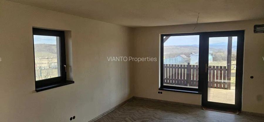 Casa de vanzare Daia Noua 1300mp2 - 4