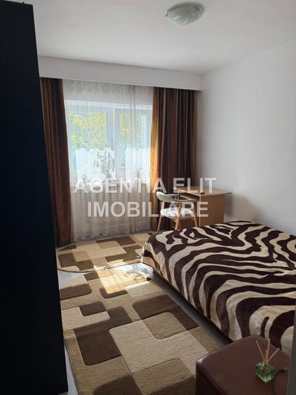 Apartament 2 camere, zona Centrala