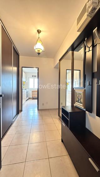 Apartament 2 camere | 8 min Metrou Timpuri Noi | Decomandat - 2