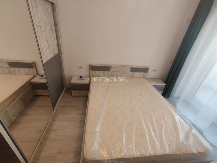 Apartament Nou 2026 | 2 Camere | Apărătorii Patriei – Metrou - 6