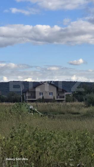 Casa tip Duplex in Santana! De inchiriat! - 12