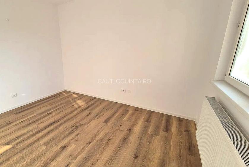 Vilă individuală spațioasă 5 camere | Bucureștii Noi | Parc Bazilescu - 4